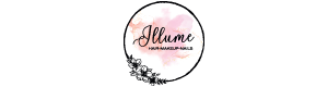 ILLUME