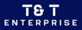 T& T Enterprise